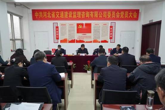 澳门蓝月亮凤凰站免费资料论坛 image002.jpg