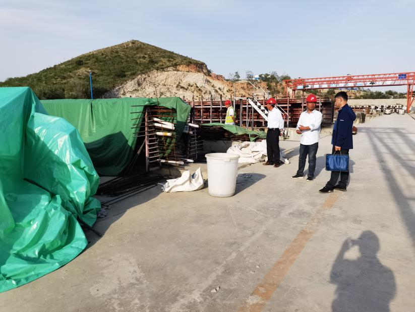 澳门蓝月亮凤凰站免费资料论坛 1685254308684774.png