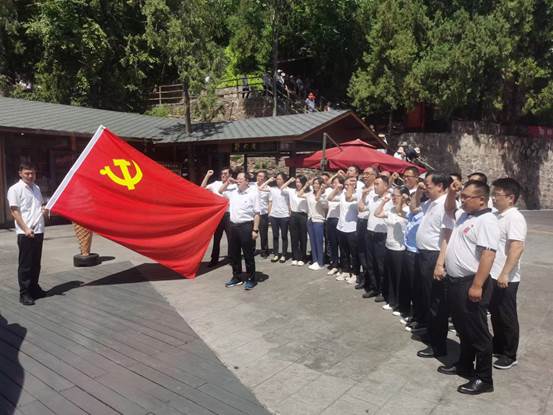 澳门蓝月亮凤凰站免费资料论坛 image004.jpg