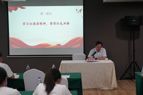 澳门蓝月亮凤凰站免费资料论坛 image012.jpg