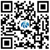 集团巡察动员会新闻稿--监理公司1172.png